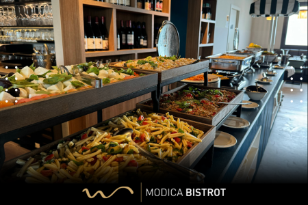 modicahotels it the-talent-roma 016