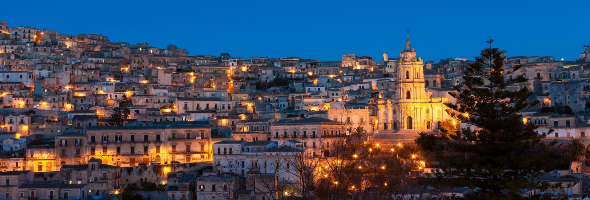 modicahotels en modica-sicily 005