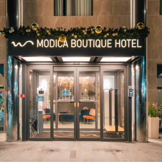 modicahotels it modica-boutique-hotel 014