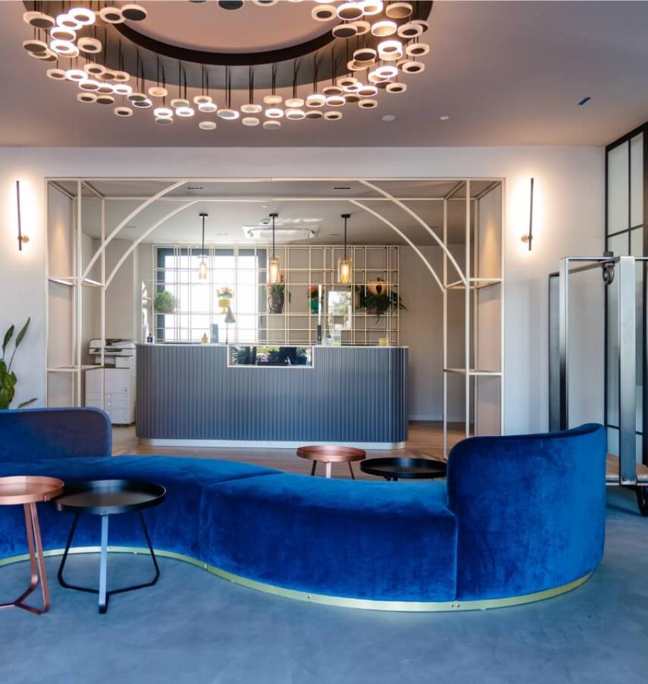modicahotels en about-us 007