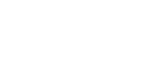 modicahotels en modica-boutique-hotel 021